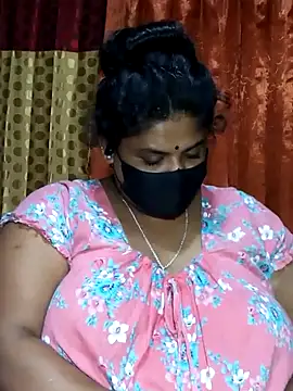 Snapshot of Dusto_Meye chatting on February 23, 2025, 8:00 pm Dusto Meye online show from February 23, 2025, 8:00 pm