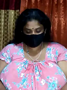 Snapshot of Dusto_Meye chatting on February 25, 2025, 4:21 pm Dusto Meye online show from February 25, 2025, 4:21 pm