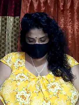 Snapshot of Dusto_Meye chatting on February 26, 2025, 2:03 pm Dusto Meye online show from February 26, 2025, 2:03 pm