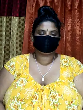 Snapshot of Dusto_Meye chatting on February 26, 2025, 5:07 pm Dusto Meye online show from February 26, 2025, 5:07 pm