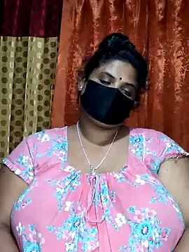 Snapshot of Dusto_Meye chatting on February 27, 2025, 4:10 pm Dusto Meye online show from February 27, 2025, 4:10 pm