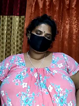 Snapshot of Dusto_Meye chatting on February 27, 2025, 7:15 pm Dusto Meye online show from February 27, 2025, 7:15 pm