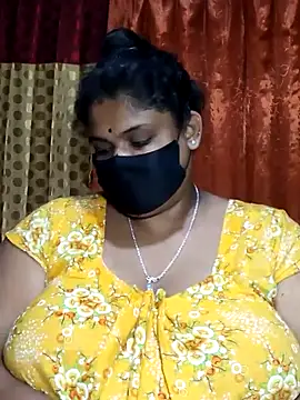 Snapshot of Dusto_Meye chatting on March 3, 2025, 3:42 pm Dusto Meye online show from March 3, 2025, 3:42 pm