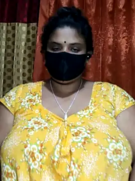 Snapshot of Dusto_Meye chatting on March 7, 2025, 5:49 pm Dusto Meye online show from March 7, 2025, 5:49 pm