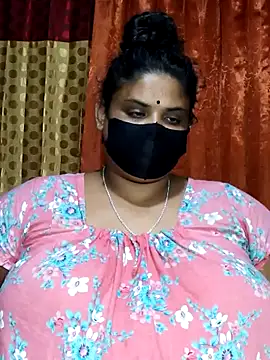 Snapshot of Dusto_Meye chatting on March 8, 2025, 10:02 pm Dusto Meye online show from March 8, 2025, 10:02 pm