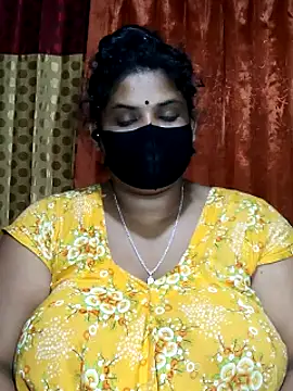 Snapshot of Dusto_Meye chatting on March 9, 2025, 9:03 pm Dusto Meye online show from March 9, 2025, 9:03 pm