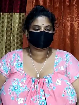 Snapshot of Dusto_Meye chatting on March 10, 2025, 8:45 pm Dusto Meye online show from March 10, 2025, 8:45 pm