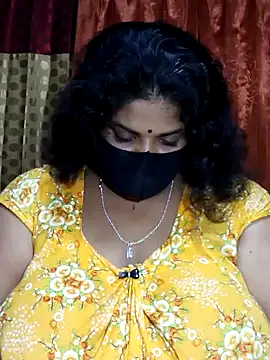 Snapshot of Dusto_Meye chatting on March 13, 2025, 6:01 pm Dusto Meye online show from March 13, 2025, 6:01 pm