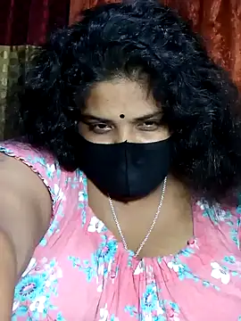 Snapshot of Dusto_Meye chatting on March 14, 2025, 5:46 pm Dusto Meye online show from March 14, 2025, 5:46 pm