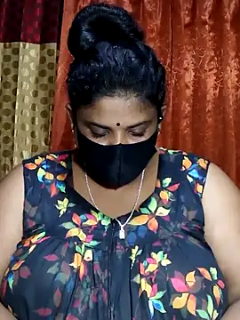 Snapshot of Dusto_Meye chatting on March 17, 2025, 4:01 pm Dusto Meye online show from March 17, 2025, 4:01 pm