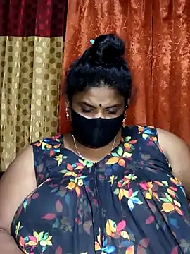 Snapshot of Dusto_Meye chatting on March 17, 2025, 7:04 pm Dusto Meye online show from March 17, 2025, 7:04 pm