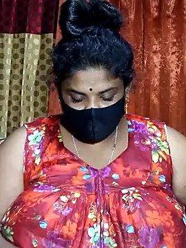 Snapshot of Dusto_Meye chatting on March 18, 2025, 7:53 pm Dusto Meye online show from March 18, 2025, 7:53 pm