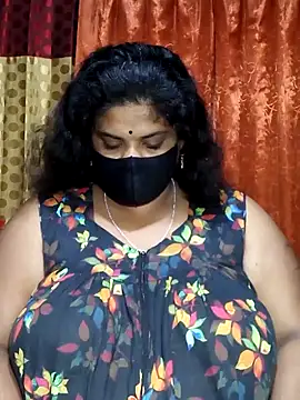 Snapshot of Dusto_Meye chatting on March 22, 2025, 8:15 pm Dusto Meye online show from March 22, 2025, 8:15 pm