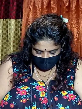 Snapshot of Dusto_Meye chatting on October 7, 2025, 1:30 pm Dusto Meye online show from October 7, 2025, 1:30 pm