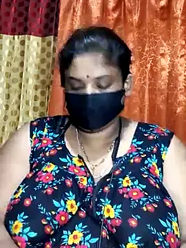 Snapshot of Dusto_Meye chatting on October 23, 2025, 6:06 pm Dusto Meye online show from October 23, 2025, 6:06 pm