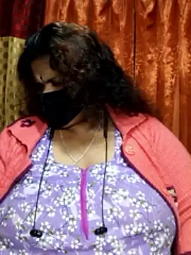 Dusto Meye online show from January 11, 2026, 12:54 pm