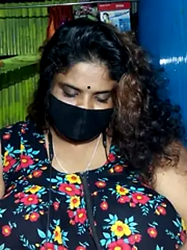 Dusto Meye online show from February 24, 2026, 5:55 pm