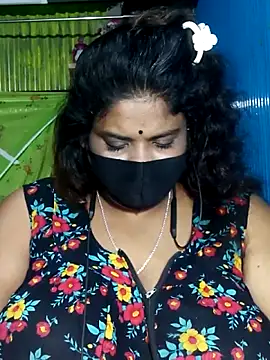 Dusto Meye online show from March 18, 2026, 7:39 pm