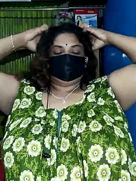 Snapshot of Dusto_Meye chatting on April 25, 2026, 3:53 pm Dusto Meye online show from April 25, 2026, 3:53 pm