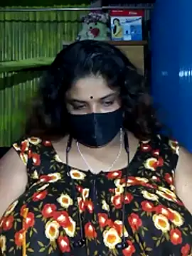 Snapshot of Dusto_Meye chatting on May 5, 2026, 2:47 pm Dusto Meye online show from May 5, 2026, 2:47 pm