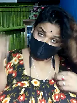 Snapshot of Dusto_Meye chatting on May 9, 2026, 4:56 pm Dusto Meye online show from May 9, 2026, 4:56 pm
