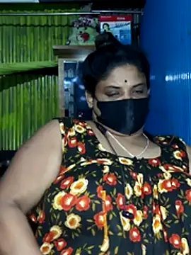 Snapshot of Dusto_Meye chatting on May 11, 2026, 3:18 pm Dusto Meye online show from May 11, 2026, 3:18 pm