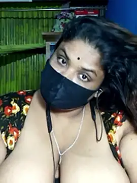 Snapshot of Dusto_Meye chatting on May 11, 2026, 4:04 pm Dusto Meye online show from May 11, 2026, 4:04 pm