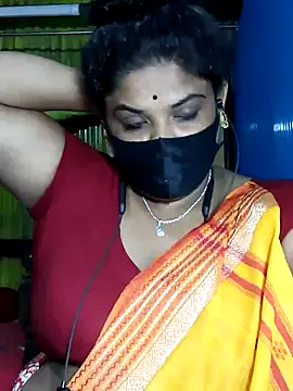 Snapshot of Dusto_Meye chatting on May 17, 2026, 5:53 pm Dusto Meye online show from May 17, 2026, 5:53 pm