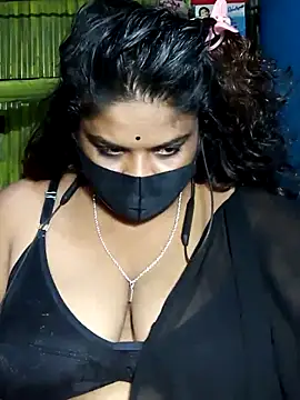 Snapshot of Dusto_Meye chatting on May 21, 2026, 9:22 pm Dusto Meye online show from May 21, 2026, 9:22 pm
