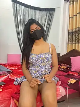 Snapshot of Angel_Zaara chatting on January 6, 2025, 8:28 pm Angel Zaara online show from January 6, 2025, 8:28 pm