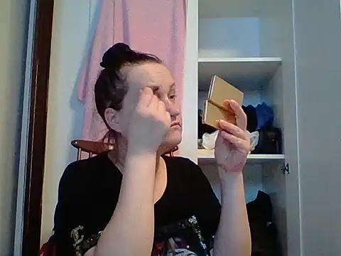  squirty cum lady  online show from February 23, 2025, 4:17 am