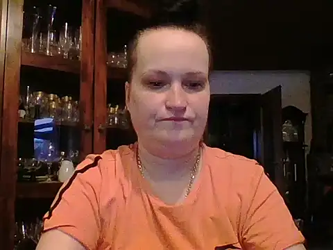  squirty cum lady  online show from March 1, 2025, 4:11 pm