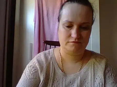  squirty cum lady  online show from March 3, 2025, 8:27 am