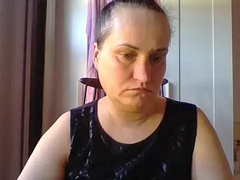  squirty cum lady  online show from March 3, 2025, 2:48 pm