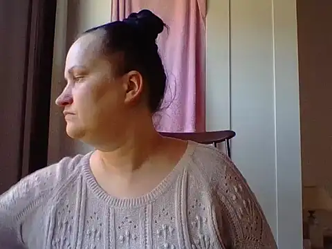  squirty cum lady  online show from March 5, 2025, 2:34 pm