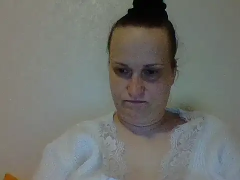  squirty cum lady  online show from March 10, 2025, 8:23 pm