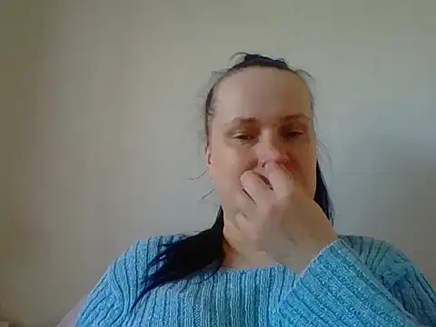  squirty cum lady  online show from March 21, 2025, 12:39 pm