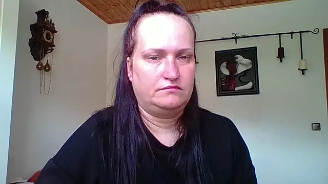  squirty cum lady  online show from September 16, 2025, 9:43 am