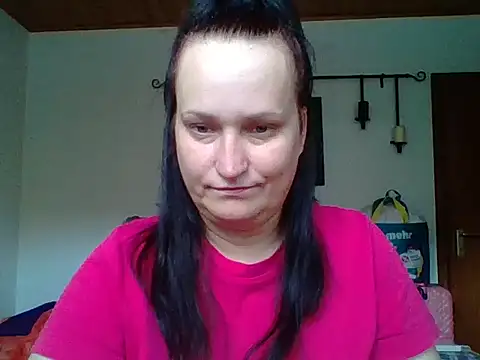  squirty cum lady  online show from September 20, 2025, 7:09 am