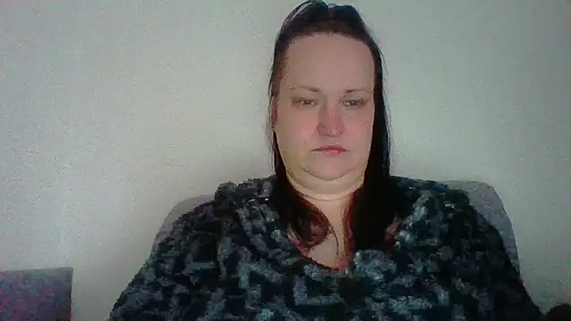  squirty cum lady  online show from November 10, 2025, 8:02 am