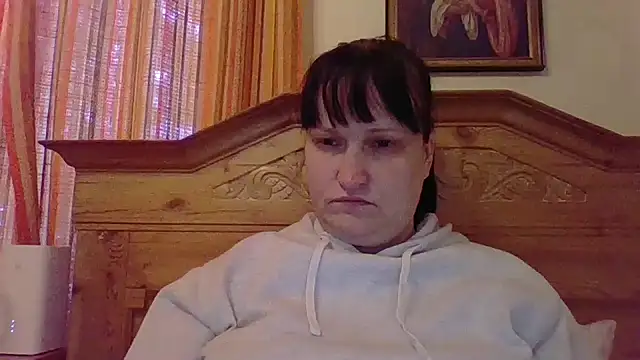  squirty cum lady  online show from January 8, 2026, 12:29 pm