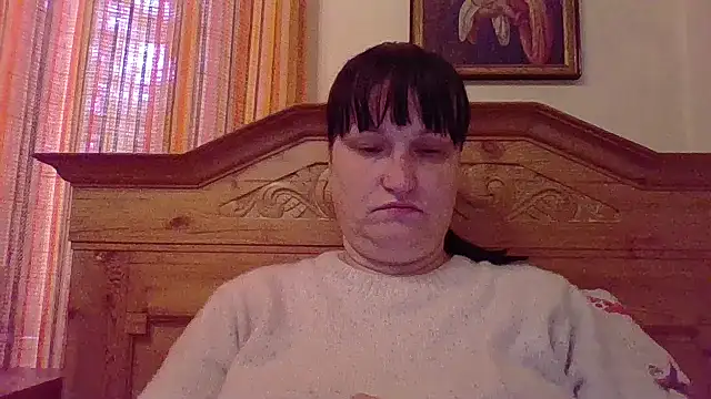  squirty cum lady  online show from January 10, 2026, 11:45 am