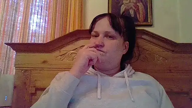  squirty cum lady  online show from January 18, 2026, 1:48 pm