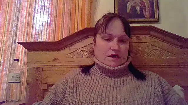  squirty cum lady  online show from February 4, 2026, 9:26 am