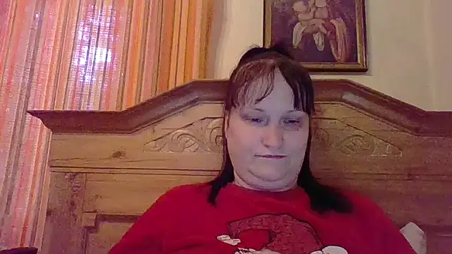  squirty cum lady  online show from February 5, 2026, 9:36 am