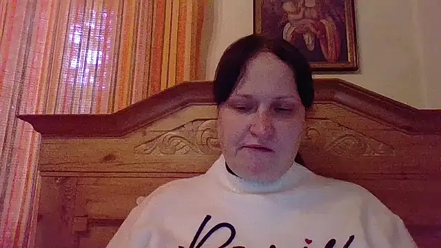  squirty cum lady  online show from February 6, 2026, 11:13 am