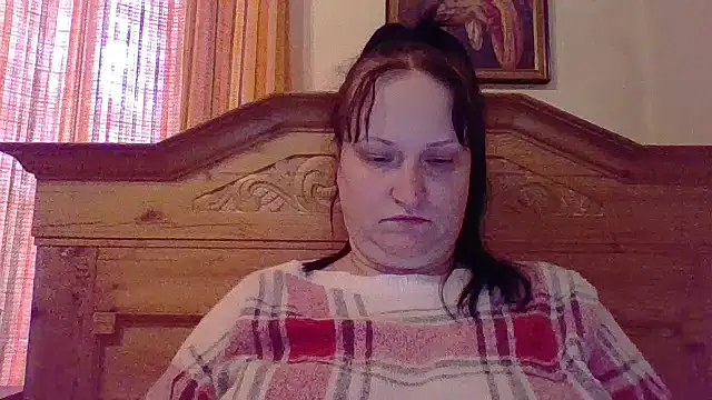  squirty cum lady  online show from February 19, 2026, 1:40 pm