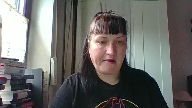  squirty cum lady  online show from March 11, 2026, 8:20 am