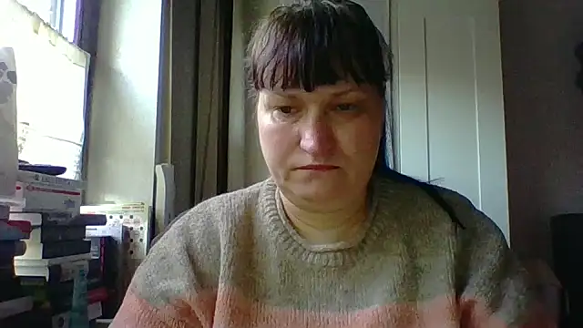  squirty cum lady  online show from April 1, 2026, 6:14 am