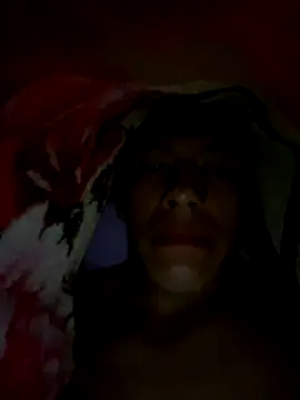 Snapshot of nowex18 chatting on October 4, 2025, 8:34 am nowex18 online show from October 4, 2025, 8:34 am